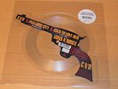 GUNS N' ROSES - PARADISE CITY -  PICTURE DISC