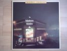 AUDIOPHILE MICHEL JONASZ La fabuleuse H Mister Swing LP