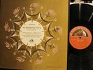 Furtwängler/Beethoven Symphony No. 9 Pathé MONO