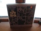 YARDBIRDS For Your Love vinyl LP mono  EPIC