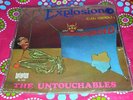 Untouchables German HEAVY LSD FUZZ Freakbeat Psych 45 P