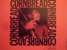 LEE MORGAN Cornbread LP Blue Note BLP 4222 mono NM-