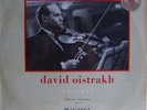 DAVID OISTRAKH    SAX 2253