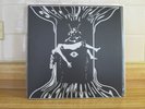 Electric Wizard-Witchcult today re-issue 2LP sunn vitus