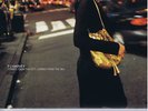 P J HARVEY stories from the city 2000 LP+ INNER +INSERT
