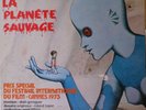 Alain Goraguer La Planete Sauvage Rare OST Orig. HEAR