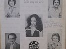 Thea and Company The Way We Were Private Soul LP HEAR