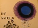 THE MARCELS 