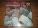 STOCKHAUSEN 