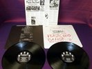 Beatles LENNON SOME TIME IN NEW YORK CITY UK 1ST ISSUE