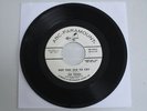 Northern Soul 45-THE TRENDS-ABC Records-Promo NM