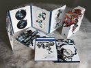 ninja tune XX boxset