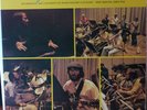 University of Miami Funk LP DRUM BREAKS H. Kelly HEAR