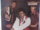 The Chosen Few Rare Soul Funk LP Maple Original HEAR