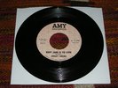 SWEET SMOKE mary jane GARAGE PSYCH FUZZ listen