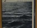 STEVE REICH lp, four organs,phase patterns,vinyl,rare