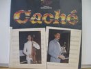 Conjunto Cache