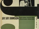 J.J.Johnson-Eminent 2-Blue Note 1506-LEX-DG-NICE
