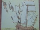 Decemberists - Castaways and Cutouts GREEN VINYL LP OOP