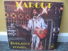 Harout LP Rare L.A. Armenian Psych Fuzz killer