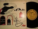KENNY DREW The Ideation of Kenny Drew NORGRAN 10
