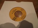 NORTHERN SOUL MONSTER  FRENCH AL GARNER