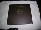 Rare Limited Edition Collectors Beatles Story Album