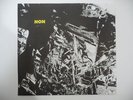 NON MODE OF INFECTION 7