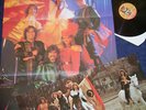LP - Dschinghis Khan / Same - FOC VG++ inkl. POSTER