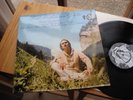 LORD KRISHNA VON GOLOKA SERGIUS GOLOWIN 1973 MINT