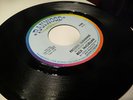 RICK MCCLELLAN - FROZEN SUNSHINE - TOP PSYCH