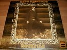 DAVE EDMUNDS - ROCKPILE UK LP Regal Zonophone SLRZ 1026
