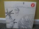 Open Looking For Zero LP Private Prog Psych Synth Metal