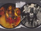 Iron maiden 10 