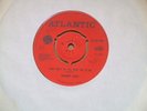 Barbara Lewis - Baby What Do You Want Me To Do 66 UK 45