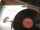 Tom Springfield-Sun Songs LP-Decca-Ex.
