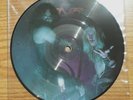 VENOM DIE HARD PICTURE DISC 7