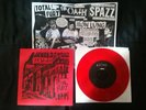 DAS OATH/TOTAL FURY /100 7