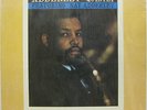 CANNONBALL ADDERLEY Them Dirty Blues OG JAZZ LP DG Mono