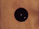 Orig.Wicked Mid80s PRINCE JAMMY'S DUBPLATE- Echo Minott