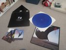 Pink Floyd High Hopes 12