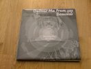YABBY YOU VARIATION-DELIVER ME FROM MY ENEMIES -UK ORIG