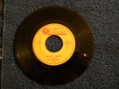 SUMMITTS -On My Knee's 45 on Pitt Northern Soul rare