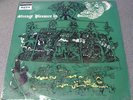 Galliard Strange Pleasure RARE ORIGINAL 1969 MONO LP