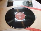 GENESIS-GENESIS TO REVELATION-RAREST-UK MONO-DECCA-