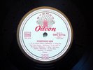 The Beatles - Something New Odeon SMO 83756 STEREO RAR