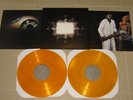 Tool Aenima 2 LP Gatefold w/ 2 inserts color vinyl NEW