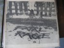 FATAL RAGE-s/t-12