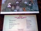 THE BEACH BOYS - LP FRANCE 