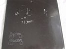 BLUES ADDICTS LP 1970 Denmark psych heavy rock 500 made